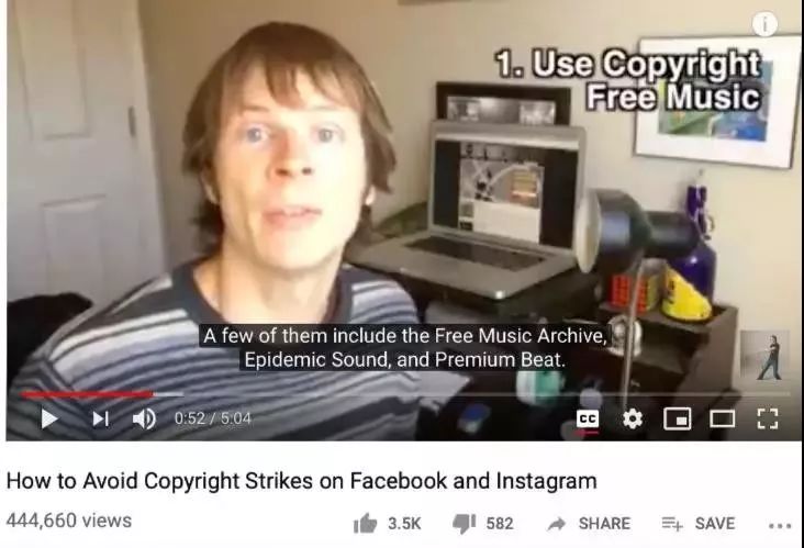 敬汉卿商标被抢注后我们找律师聊了聊网红如何规避法律风险