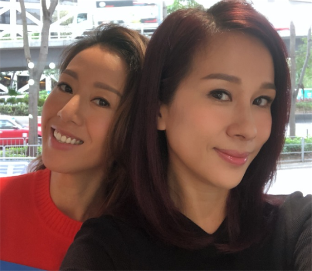 24年过去了,《僵尸道长》8位演员现状?第6位曾是麻油王子 作者: 来源:电影聚焦