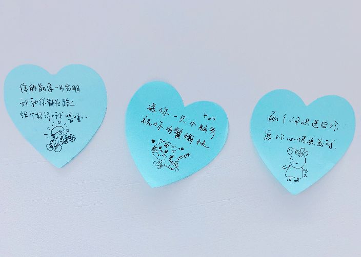 外卖实物与图片严重不符，幕后竟是统一推手？