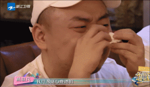 这事儿一出，嘲她的人比认识她的人还要多了