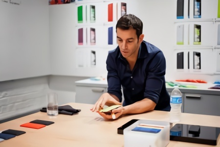 「雷锋网」一场“白日梦”：Google Daydream VR之死