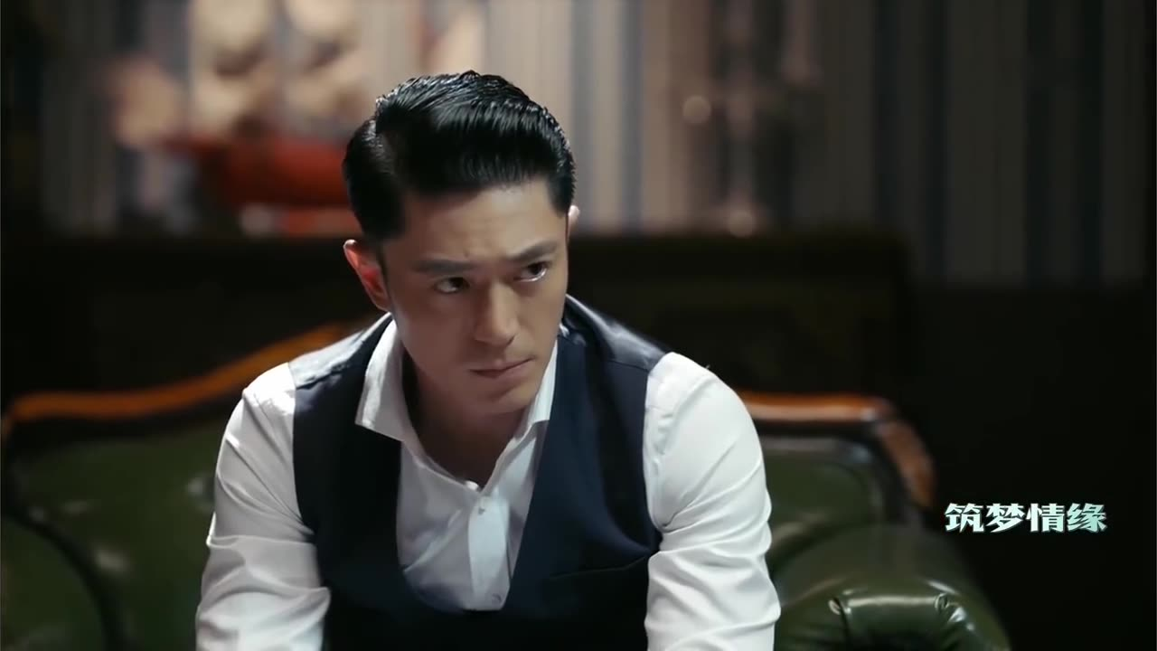 妹妹瞒着哥哥生孩子,亲哥得知后勃然大怒,不料