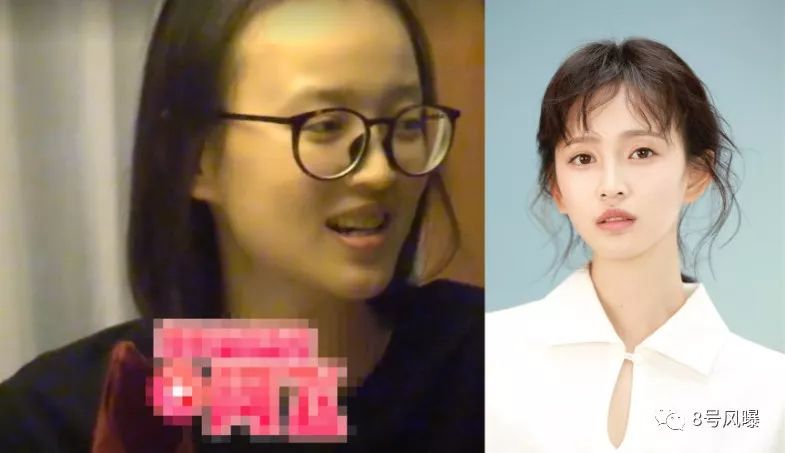 当小三打原配还夺人孩子？他找了个极品当女友，钢铁直男眼光成迷啊！
