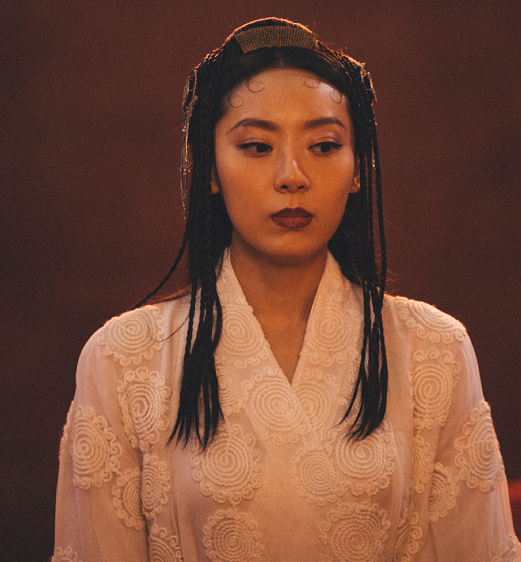 [一床情书]扒扒演员请就位遭淘汰的10位演员,比起陈瑶,沈梦辰更可惜