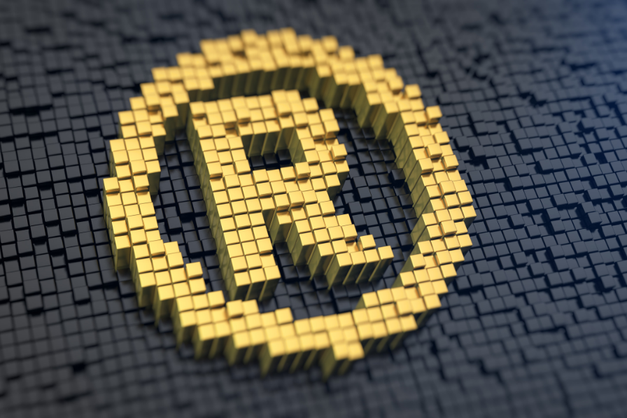 天眼查注册企查查商标,商标意识多重要?