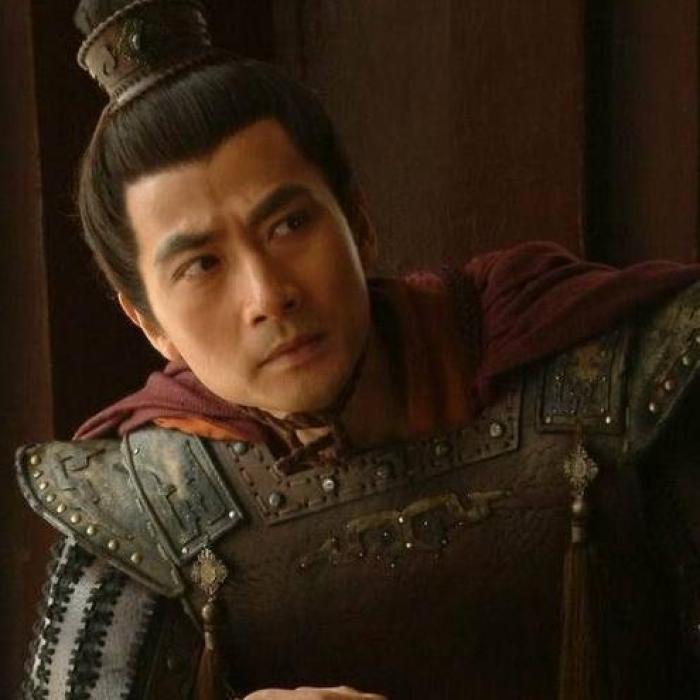 汉武帝的这位宠妃,李夫人是她影子,大将军卫青也要巴结她