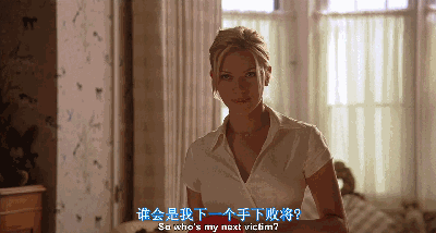 全世界直男都想为斯嘉丽·约翰逊吹生日蜡烛