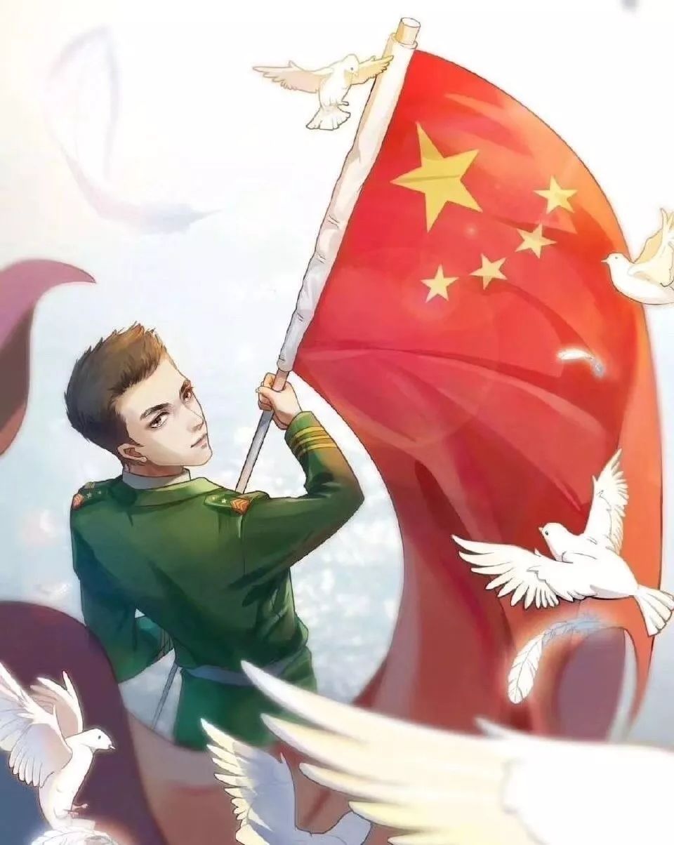 文章配图