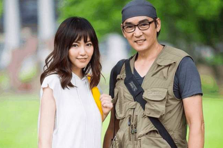 屏幕快照 2019-08-07 下午7.06.55.png