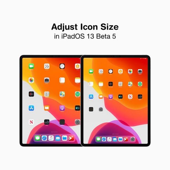 iOS 又更新,除了新功能,还有这个 bug 通博最好信誉平台