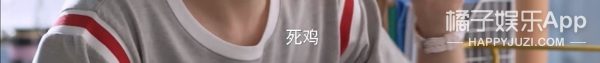 女生收到这种礼物真的很想打人