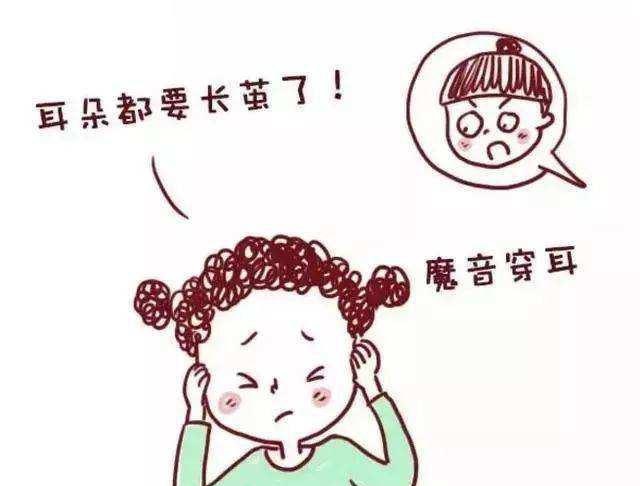 奶奶买菜只顾砍价,弄丢孙女后,淡定回家称:心情不好丢