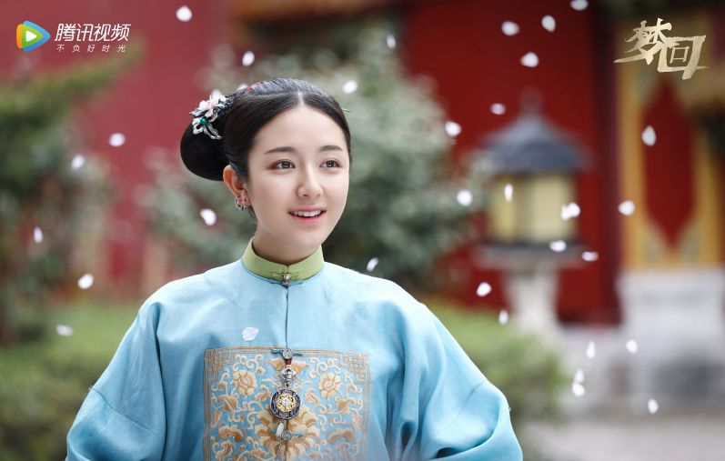 「娱乐硬糖」“唐人”瘦了，炒作营销的唐“人”胖了