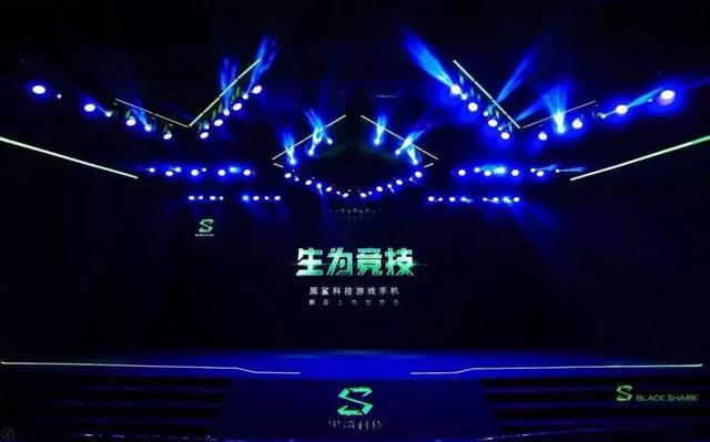 不创新就会死？太过超前的创新，可能凉的更快