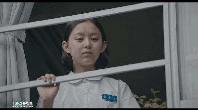 「电影头条官方号」打败《寄生虫》的新人作，它才是真正的年度最佳