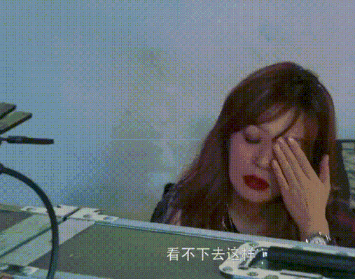 看他造星，绝对比看他的戏还精彩…编辑：奇趣网发布：2019-09-29 12:03:31