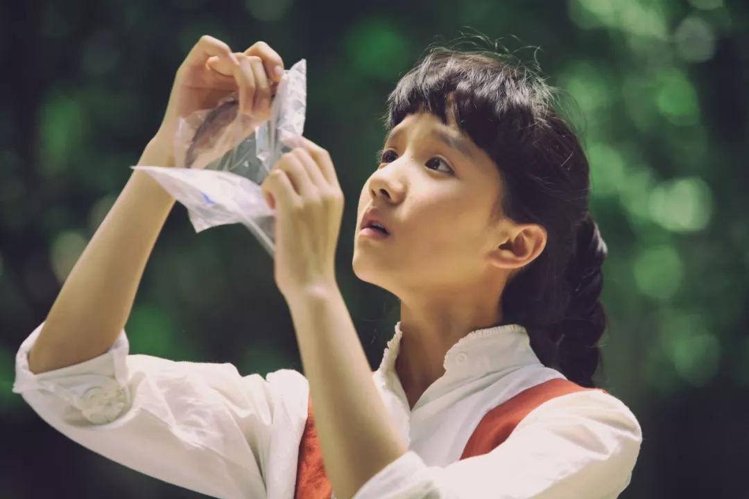 「电影通缉令」“韩国影史最佳”的《杀人回忆》，和它的中国模仿秀