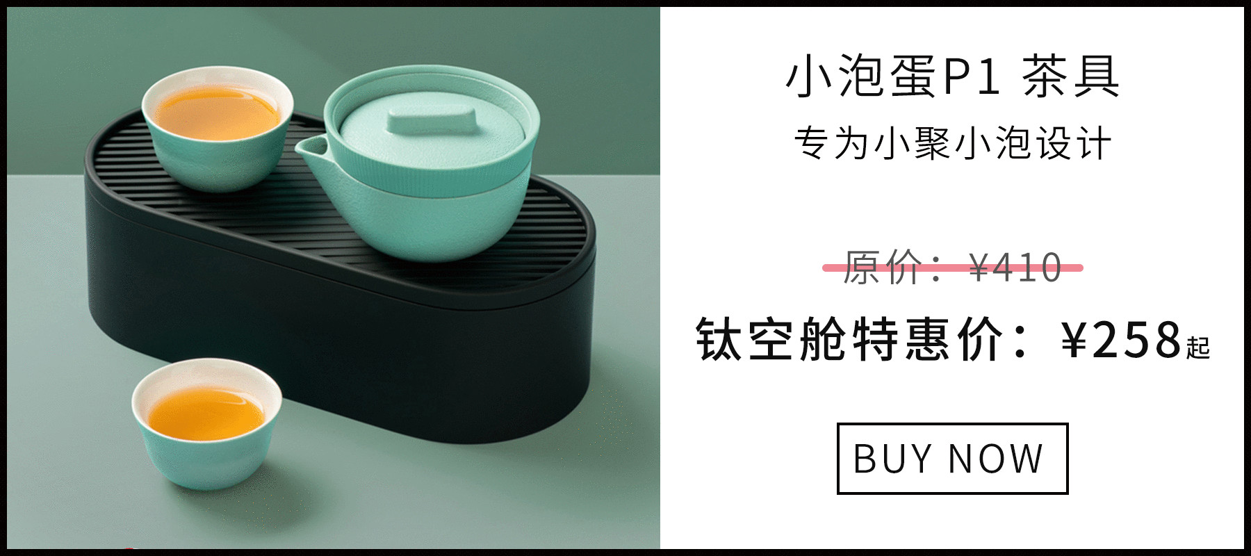 收到直男送的奇葩礼物，想分手了