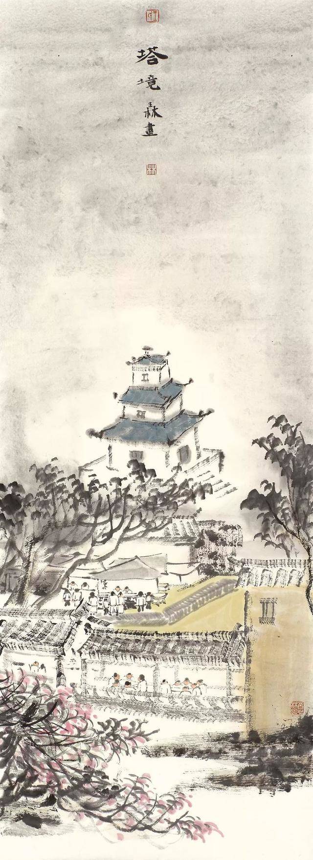 盐城安顺关键词排名 凤凰网