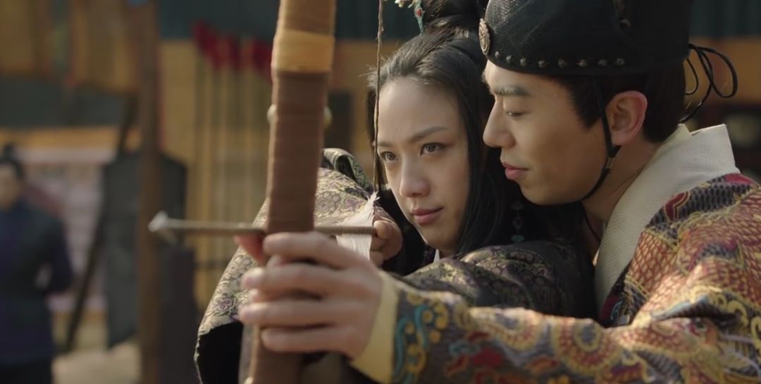 【电影天堂】离开《色戒》的汤唯，真的没眼看？