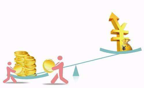Wanzhou Gold Industry:现货黄金理财在哪开户？如何开户？125 / author:xiaowan12 / PostsID:1475914