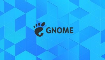 Linux滷GNOME 3.36ȶ涨20203·