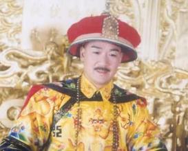 「会火」64岁张国立每天工作18个小时，是热爱工作，还是被协议拖累