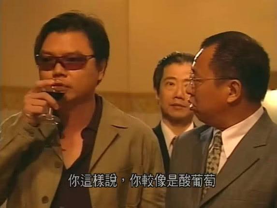 「会火」“金牌绿叶”艾威曝近况略显穷酸：妻子患癌生活窘迫，仍资助孩子