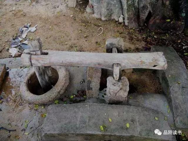 《金刚经》解读 - 第14天:禅宗从六祖开悟到《坛经》现世