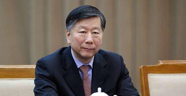 尚福林