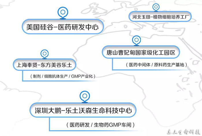 图07.jpg