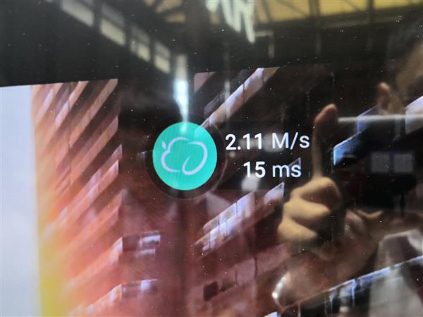 手机网速超过1Gbps？5G没这么简单：重新定义人类生活