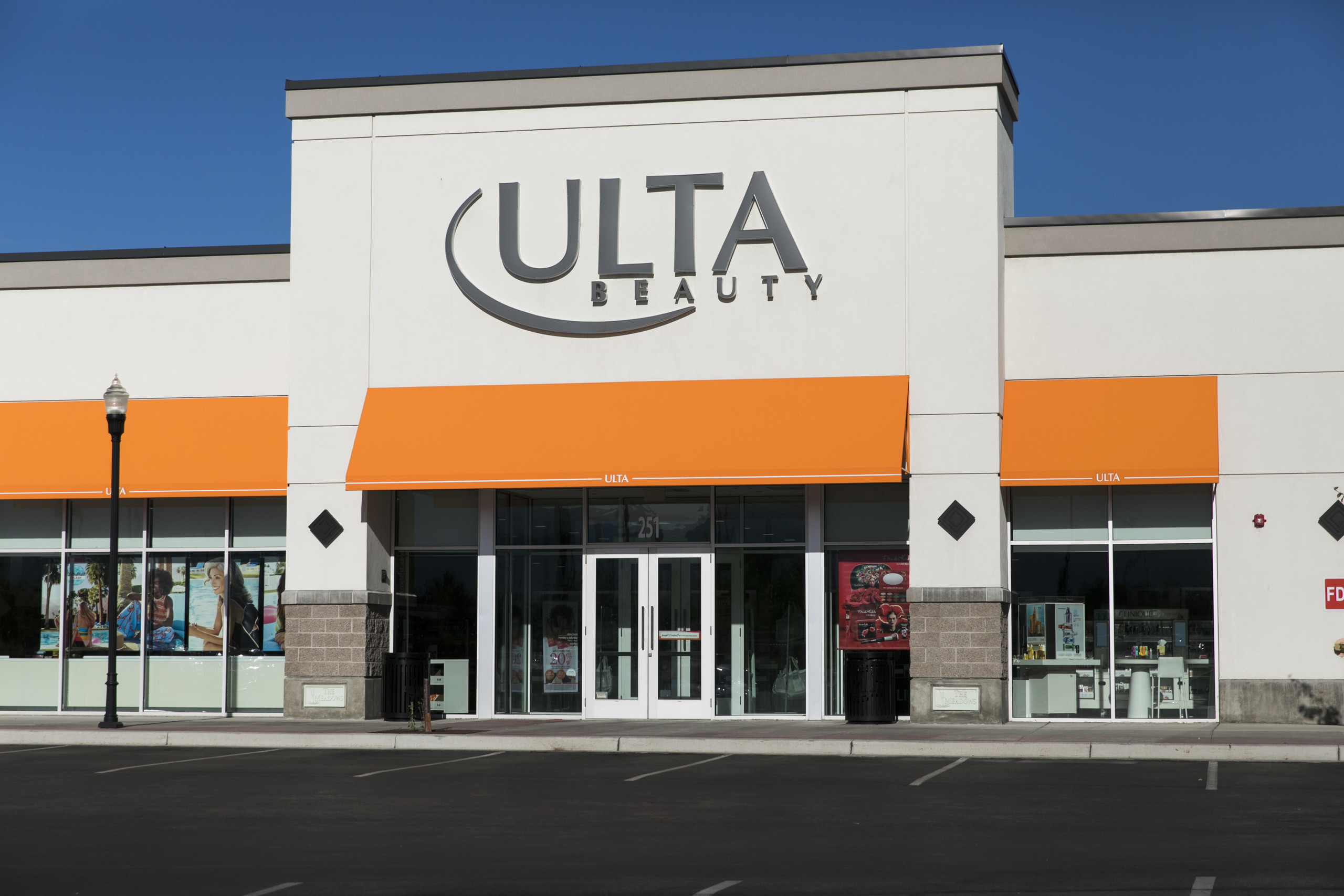 ultaq3销售额168亿美元美版屈臣氏的下一个十年在哪