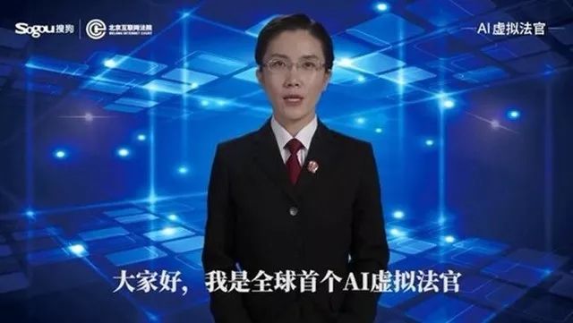 搜索的焦灼战争与搜狗的星辰大海