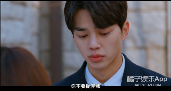 让你一秒确认谁在喜欢你的神器，你想要吗？