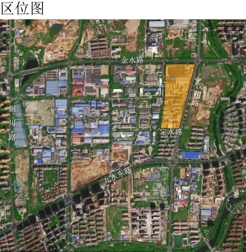 4条地铁、老城区复兴、旧村改造、四大中心…青岛要大爆发!__凤凰网