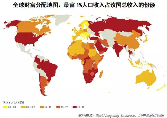 苏州1960年人口总和_苏州人口分布图