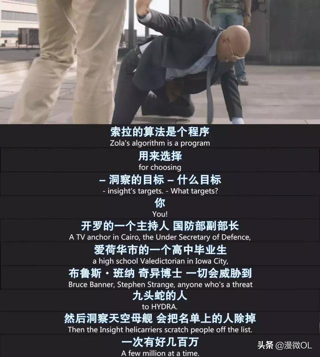 钢铁侠一生创造了五个AI,留给蜘蛛侠的那个最智障