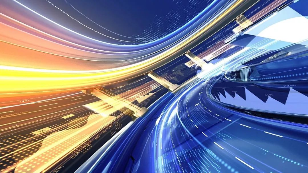 政策|中国营商环境一周政策要闻