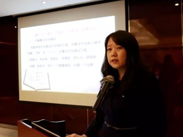 大学医学部纪委副书记,监察室主任,校纪委委员,校监察室副主任刘江平