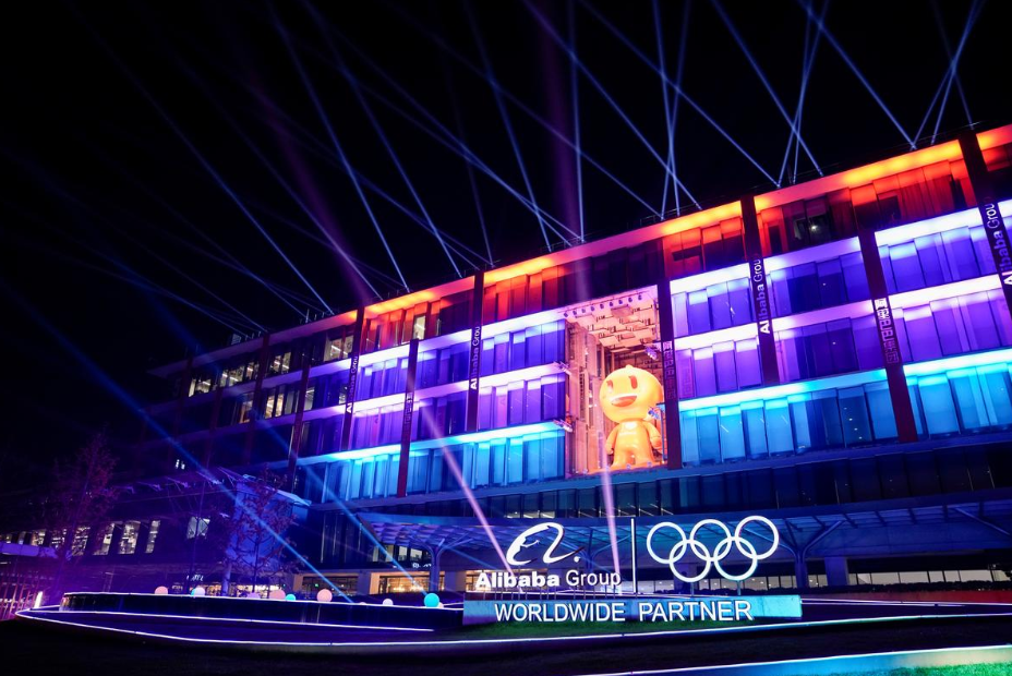 【观察者网】双11狂欢背后，中国的环境灾难要来了？