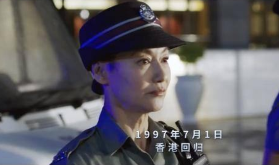 【一床情书】集结66位演员！明星那么多，为何他们能出演《我和我的祖国》