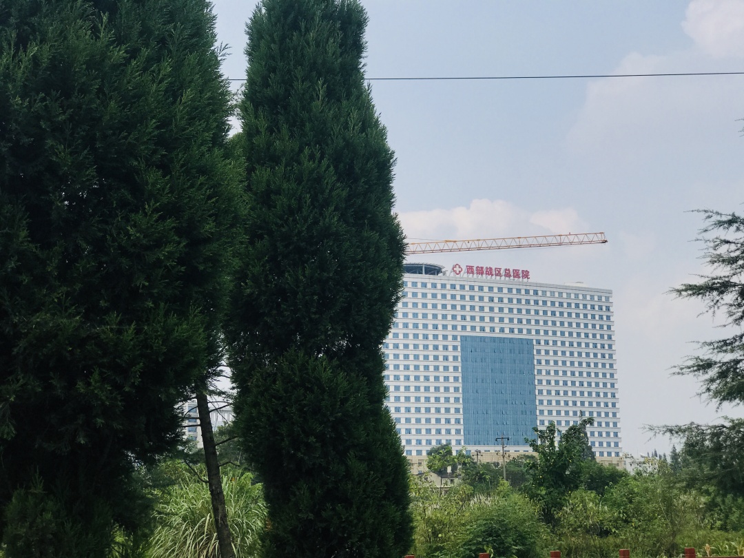 乱逛 一个寻找后蜀开国皇帝孟知祥墓的过程