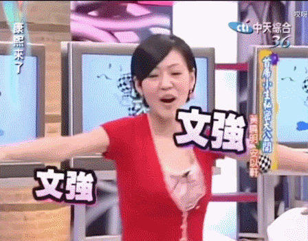 好惨，怎么全世界都在跟他作对……