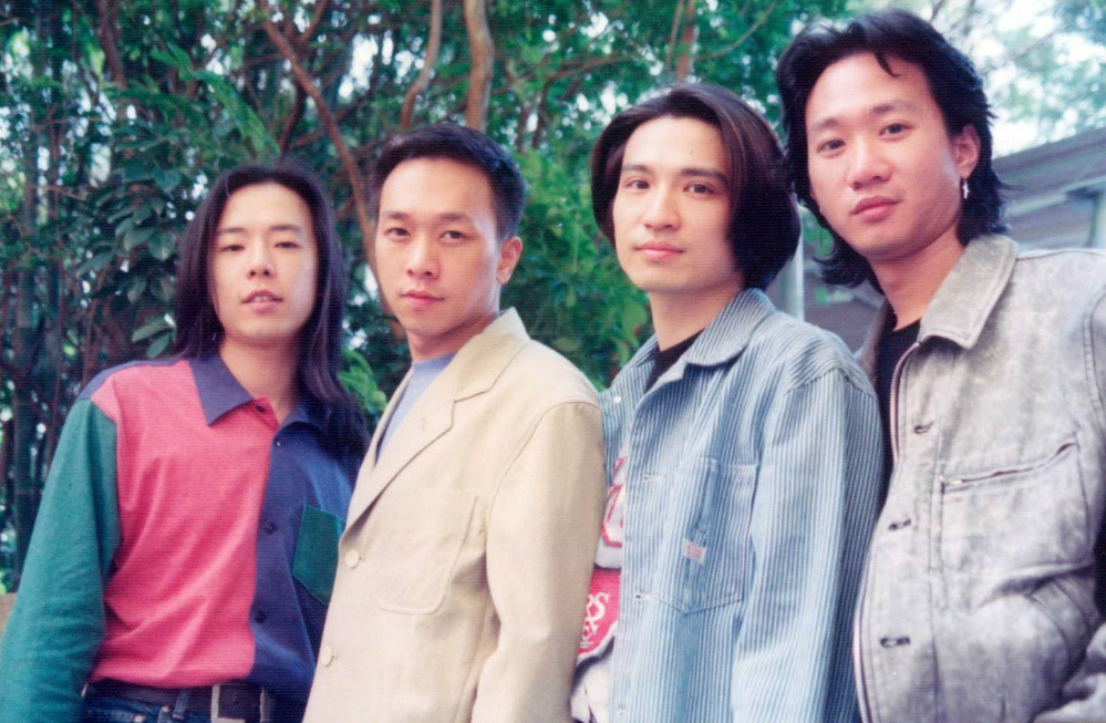 30年前一首歌红遍中国,主人公却是黑人,他让全球网友集体失忆? 驻马店新闻 驻马店广视网 30年前一首歌红遍中国,主人公却是黑人,他让全球网友集体失忆? 驻马店新闻 驻马店广视网