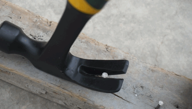 家装工具选购,锤子,电钻和激光尺,没有金刚钻别揽瓷器