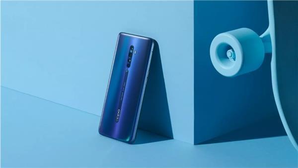 OPPO Reno2明日发布：预热视频演示7大卖点
