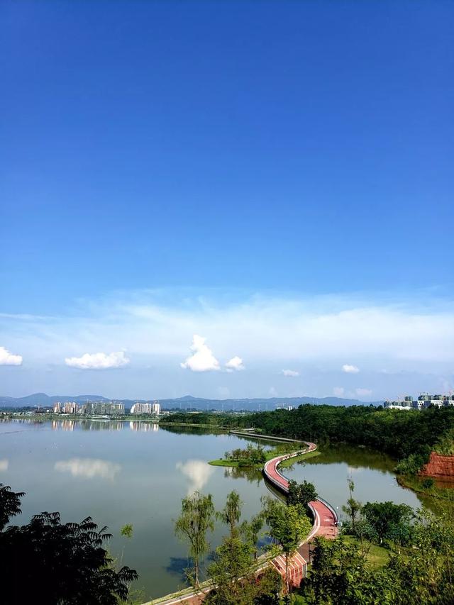 你去过地铁尽头吗？我都去过
