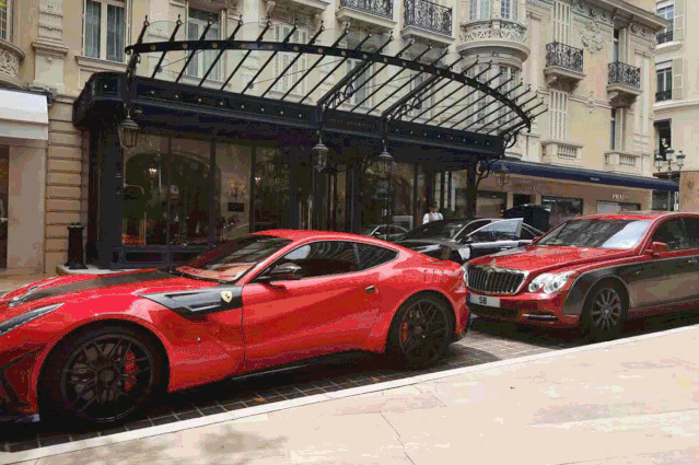 摩纳哥vs洛里昂直播 今日法甲焦点战在线观看指南 比赛时间阵容预测与实时战况更新