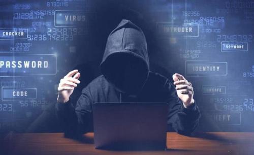 黑客那么厉害，为何不敢“黑”支付宝？马云：尽管放马过来